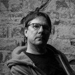 Rami Mäkinen © Petri Mast