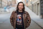 Risto Pakarinen