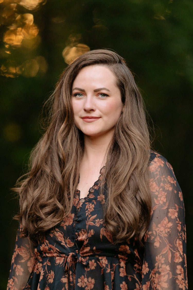Rebecca Ross Rachel G. White