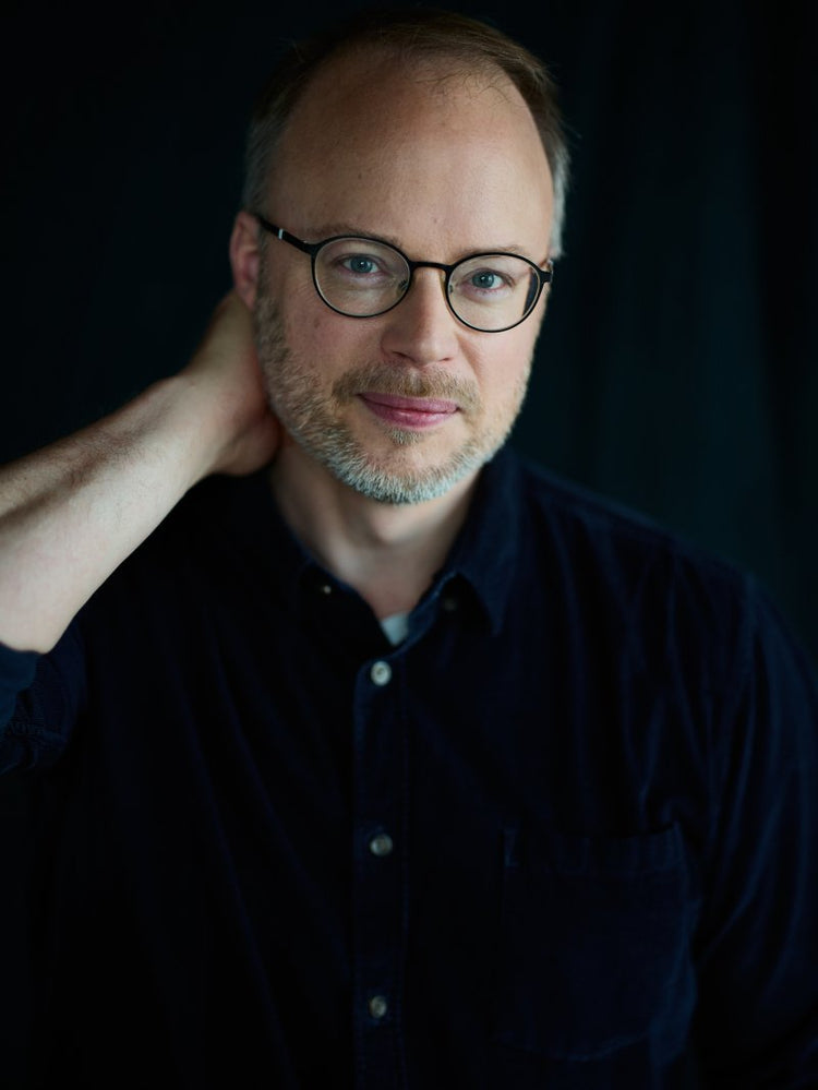 Johan Rundberg Gabriel Liljevall