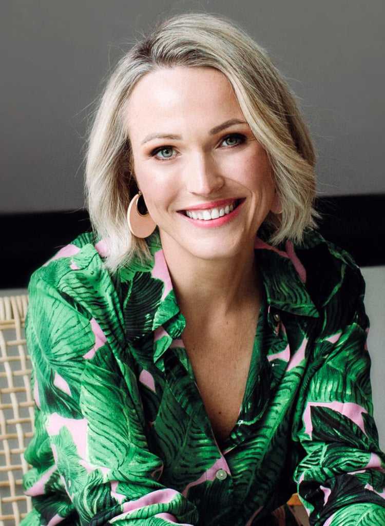 Sally Hepworth Mrs Smart Photography