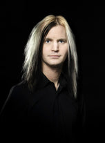 Juhavaltteri Salminen