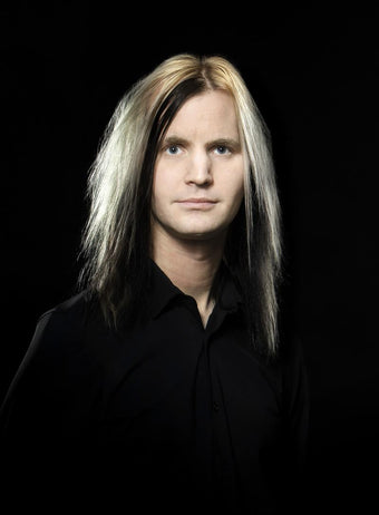 Juhavaltteri Salminen