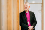Matti Salomäki
