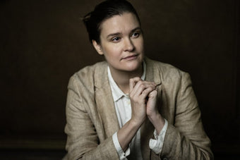 Maria Sann