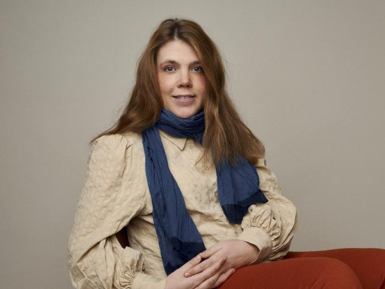 Sanna Sofia Vuori Otto Virtanen