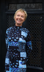 Sarah Lark