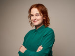 Satu Erra