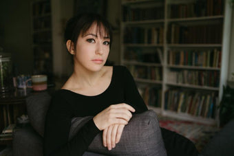 SenLinYu