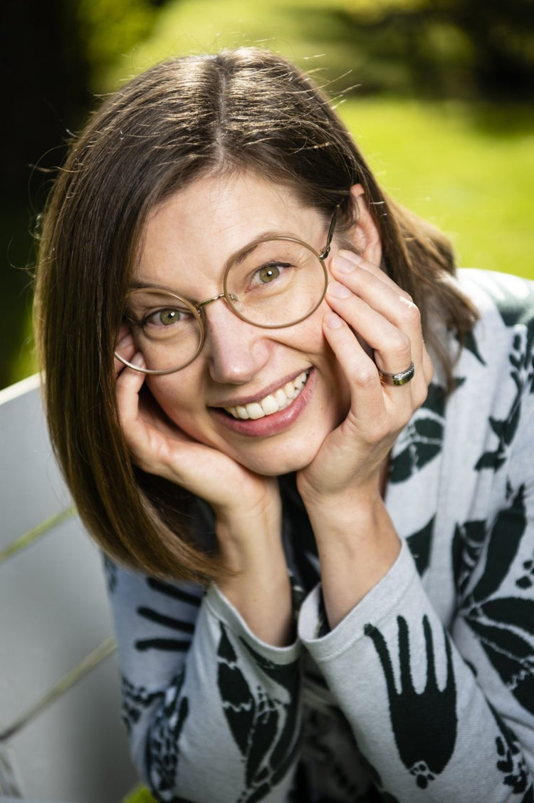 Silja Sillanpää Veikko Somerpuro