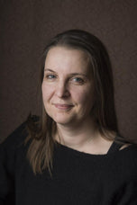 Terese Bast