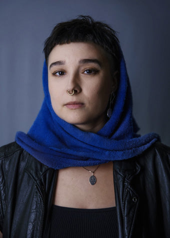 Tiia Ketola