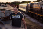 Tim Kennedy