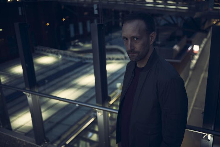 Tuomas Niskakangas marek sabogal