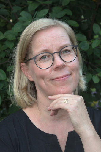Aulikki Uski