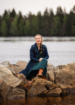 Virpi Vainio