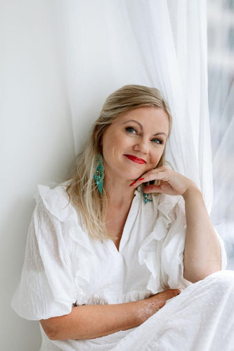 Mari Valonmeri