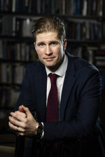 Henri Vanhanen