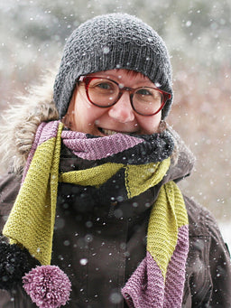 Veera Jussila