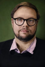 Veikko Eranti
