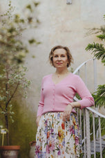 Vera Vala