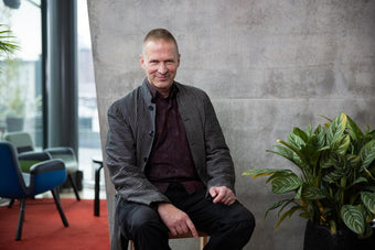 Ari Wahlsten
