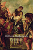 Titus Andronicus