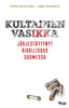 Kultainen vasikka