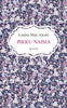 Pikku naisia