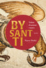 Bysantti – Tuhat draaman vuotta
