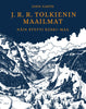 J. R. R. Tolkienin maailmat