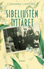Sibeliusten tyttäret