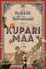 Kuparimaa