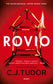 Rovio