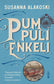 Pumpulienkeli