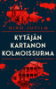 Kytäjän kartanon kolmoissurma