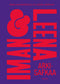 Iman ja Leena – Arkisafkaa