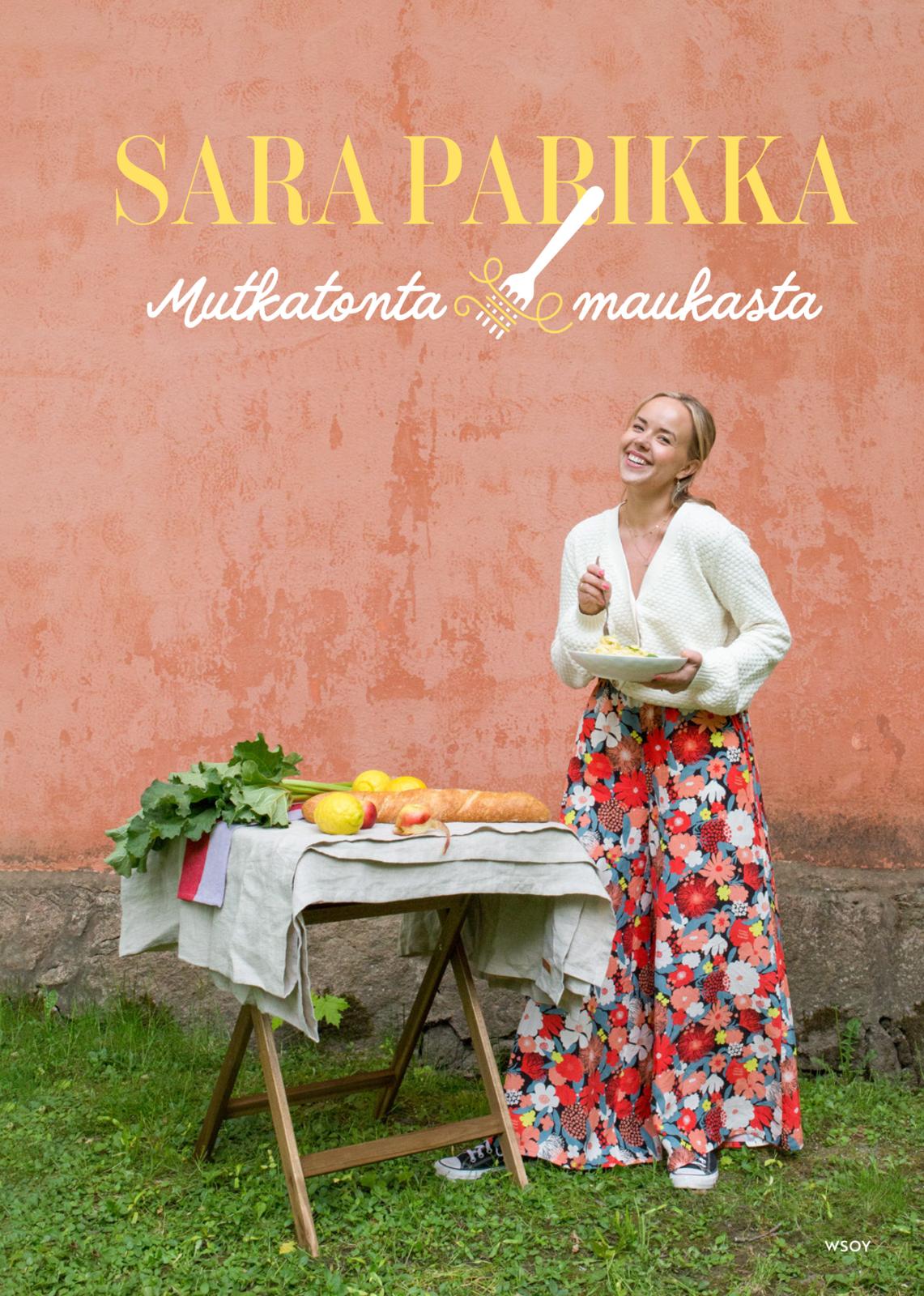 Kirjatarjoukset