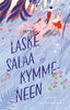 Laske salaa kymmeneen