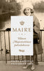 Maire – Hänen Majesteettinsa palveluksessa