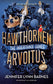 The Inheritance Games: Hawthornen arvoitus