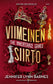 The Inheritance Games: Viimeinen siirto
