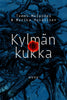 Kylmänkukka