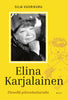 Elina Karjalainen – Pienellä pilvenhattaralla