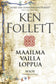Maailma vailla loppua