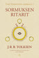 Taru Sormusten herrasta 1: Sormuksen ritarit (tarkistettu suomennos)