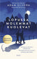 Lopussa molemmat kuolevat