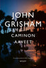 Caminon aaveet