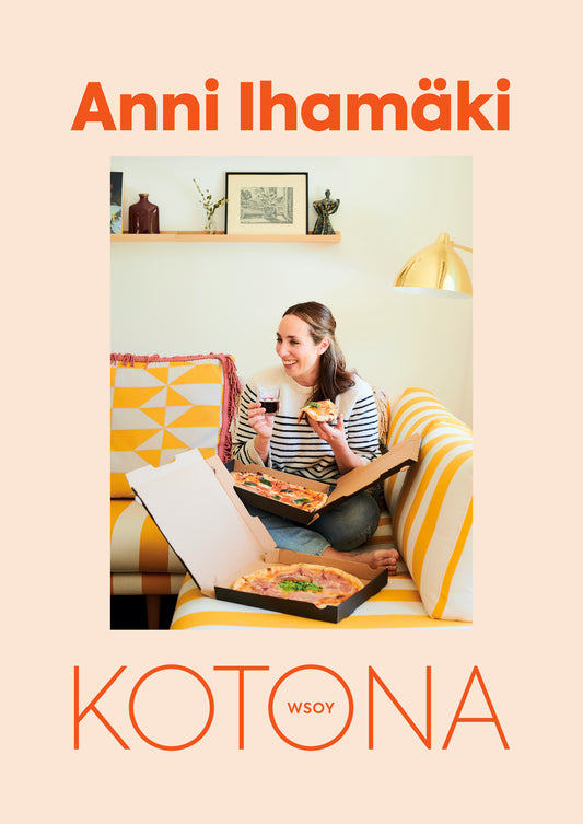 Kotona