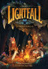 Lightfall 3: Synkkiä aikoja